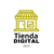 tiendadigital