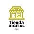 tiendadigital